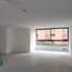 3 Habitación Apartamento en venta en Medellín, Antioquia, Medellín