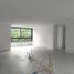 3 Habitación Apartamento en venta en Medellín, Antioquia, Medellín