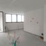 3 Habitación Apartamento en venta en Medellín, Antioquia, Medellín