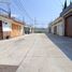 Maison 4 chambre à vendre à Almoloya De Juarez, Mexico, Almoloya De Juarez