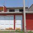Maison 4 chambre à vendre à Almoloya De Juarez, Mexico, Almoloya De Juarez