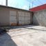 Maison 4 chambre à vendre à Almoloya De Juarez, Mexico, Almoloya De Juarez