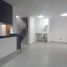 Maison 3 chambre à vendre à Queretaro, Queretaro, Queretaro, Queretaro