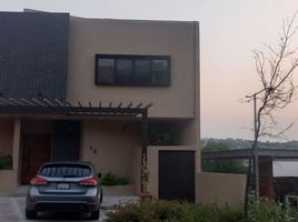 Maison 3 chambre à vendre à Queretaro, Queretaro, Queretaro, Queretaro