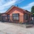 3 Habitación Casa en venta en Concepción, Biobío, Santa Juana, Concepción