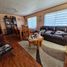 3 Habitación Casa en venta en Concepción, Biobío, Santa Juana, Concepción