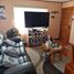 3 Habitación Casa en venta en Concepción, Biobío, Santa Juana, Concepción