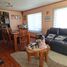 3 Habitación Casa en venta en Concepción, Biobío, Santa Juana, Concepción