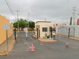 2 Schlafzimmer Villa zu verkaufen in Reynosa, Tamaulipas, Reynosa, Tamaulipas