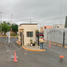 2 Schlafzimmer Villa zu verkaufen in Reynosa, Tamaulipas, Reynosa, Tamaulipas