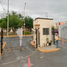 2 Schlafzimmer Villa zu verkaufen in Reynosa, Tamaulipas, Reynosa, Tamaulipas