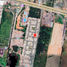 2 Schlafzimmer Villa zu verkaufen in Reynosa, Tamaulipas, Reynosa, Tamaulipas