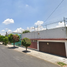 Villa 3 chambre à vendre à Cuauhtemoc, Mexico City, Cuauhtemoc