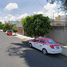 Villa 3 chambre à vendre à Cuauhtemoc, Mexico City, Cuauhtemoc