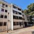 3 Bedroom Condo for sale in Guayaquil, Guayas, Guayaquil, Guayaquil, Guayas