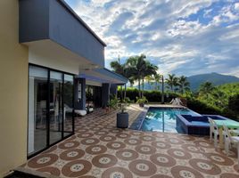 4 Bedroom House for sale in Pereira, Risaralda, Pereira