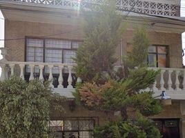 5 Habitación Casa en venta en Gustavo A Madero, Ciudad de México, Gustavo A Madero