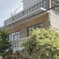 5 Habitación Casa en venta en Gustavo A Madero, Ciudad de México, Gustavo A Madero