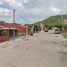 3 Bedroom House for sale in Cintalapa, Chiapas, Cintalapa
