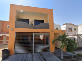 3 Habitación Villa en venta en La Paz, Baja California Sur, La Paz, Baja California Sur, México