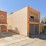 3 Habitación Villa en venta en La Paz, Baja California Sur, La Paz, Baja California Sur, México