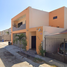 3 Habitación Villa en venta en La Paz, Baja California Sur, La Paz, Baja California Sur, México