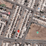3 Habitación Villa en venta en La Paz, Baja California Sur, La Paz, Baja California Sur, México