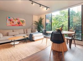 Condominium 2 chambre à vendre à Medellin, Antioquia, Medellin, Antioquia, Colombie