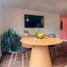 Condominium 2 chambre à vendre à Medellin, Antioquia, Medellin, Antioquia, Colombie