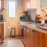 Condominium 2 chambre à vendre à Medellin, Antioquia, Medellin, Antioquia, Colombie