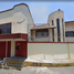 3 Schlafzimmer Villa zu verkaufen in Benito Juarez, Mexico City, Benito Juarez