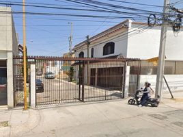 3 Schlafzimmer Haus zu verkaufen in Aguascalientes, Aguascalientes, Aguascalientes, Aguascalientes