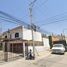 3 Schlafzimmer Haus zu verkaufen in Aguascalientes, Aguascalientes, Aguascalientes, Aguascalientes