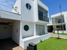 3 Bedroom Villa for rent in Santiago, San Jode De Maipo, Cordillera, Santiago