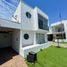 3 Bedroom House for rent in Cordillera Santiago, San Jode De Maipo, Cordillera, Santiago