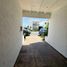 3 Bedroom Villa for rent in Santiago, San Jode De Maipo, Cordillera, Santiago