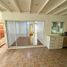 3 Bedroom Villa for rent in Santiago, San Jode De Maipo, Cordillera, Santiago