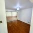 3 Bedroom Villa for rent in Santiago, San Jode De Maipo, Cordillera, Santiago