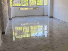 Appartement 3 chambre à vendre à Cartagena, Bolivar, Cartagena, Bolivar