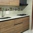 Appartement 3 chambre à vendre à Cartagena, Bolivar, Cartagena, Bolivar