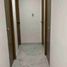 Appartement 3 chambre à vendre à Cartagena, Bolivar, Cartagena, Bolivar