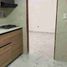 Appartement 3 chambre à vendre à Cartagena, Bolivar, Cartagena, Bolivar