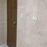 Appartement 3 chambre à vendre à Cartagena, Bolivar, Cartagena, Bolivar