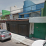3 Habitación Villa en venta en Alvaro Obregon, Ciudad de México, Alvaro Obregon, Ciudad de México