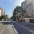 4 Habitación Ático en venta en Miguel Hidalgo, Ciudad de México, Miguel Hidalgo
