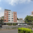 4 Habitación Ático en venta en Miguel Hidalgo, Ciudad de México, Miguel Hidalgo