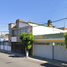 5 Habitación Casa en venta en Puebla, Puebla, Puebla