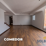 3 Habitación Apartamento en venta en Calderón Park, Cuenca, Cuenca, Cuenca