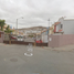在Baja California出售的2 卧室 别墅, Tijuana, Baja California