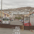 在Baja California出售的2 卧室 别墅, Tijuana, Baja California